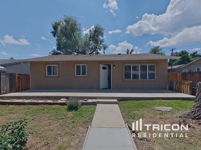 Building Photo - 1129 Florence Ave Rental