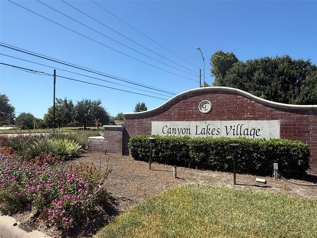 17439 Prospect Meadows Dr