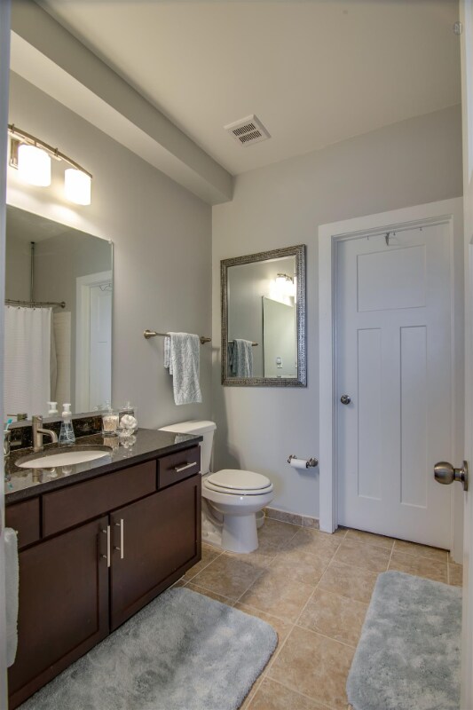 Photo - 2197 Nolensville Pk Unit 108