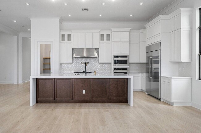 Photo - 13393 Artisan Cir