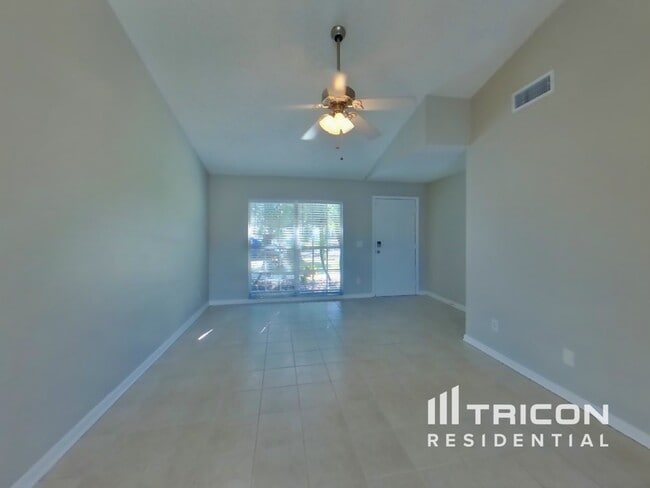 Photo - 5311 Starhill Pl