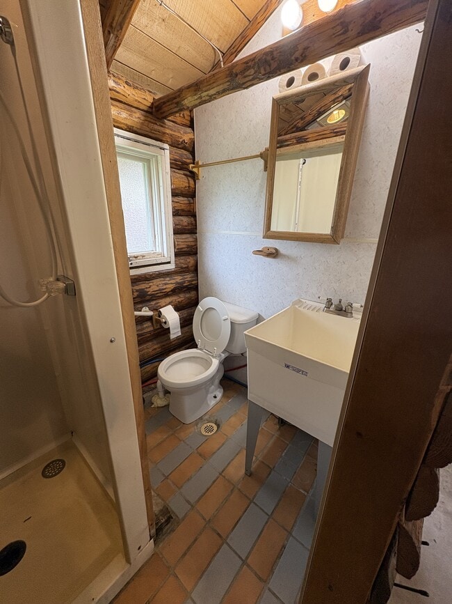 Photo - 16655 E Cranberry St