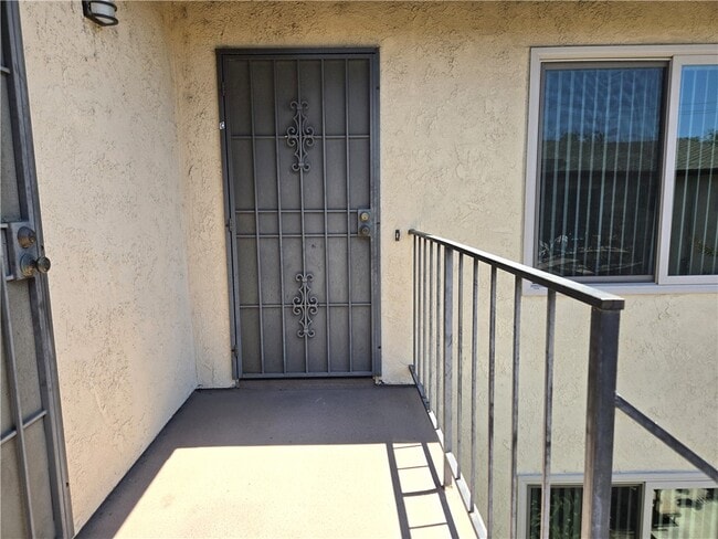 Photo - 15907 La Forge St Unit C