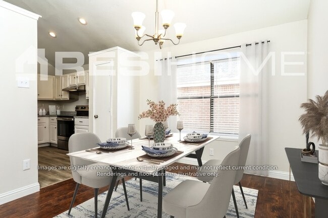 Photo - 1317 Planters Rd