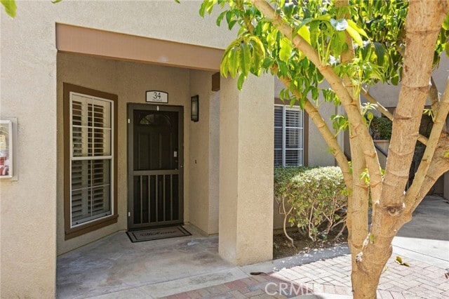 34 Vía Solaz