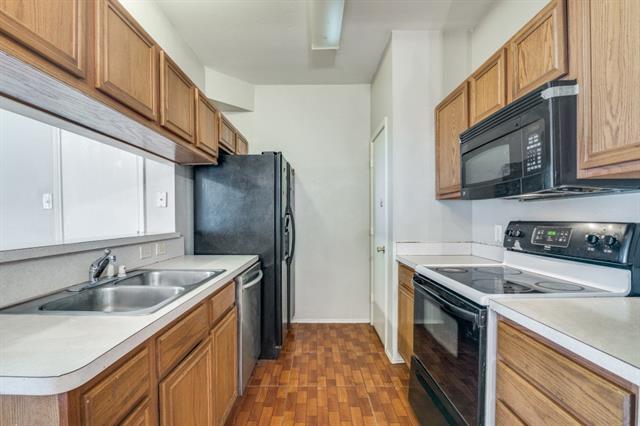 Photo - 3817 Brandon Park Dr