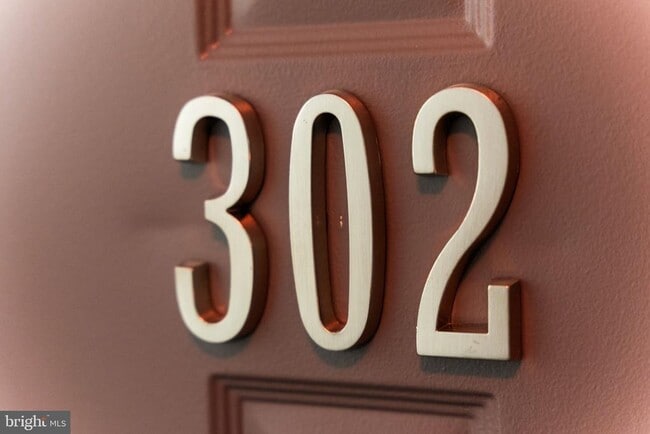 2000 16th St NW Unidad 302