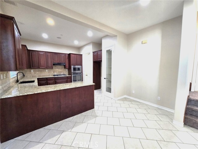 Photo - 4512 Luigl Ct House