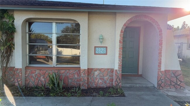 Photo - 2825 SW Santa Barbara Pl