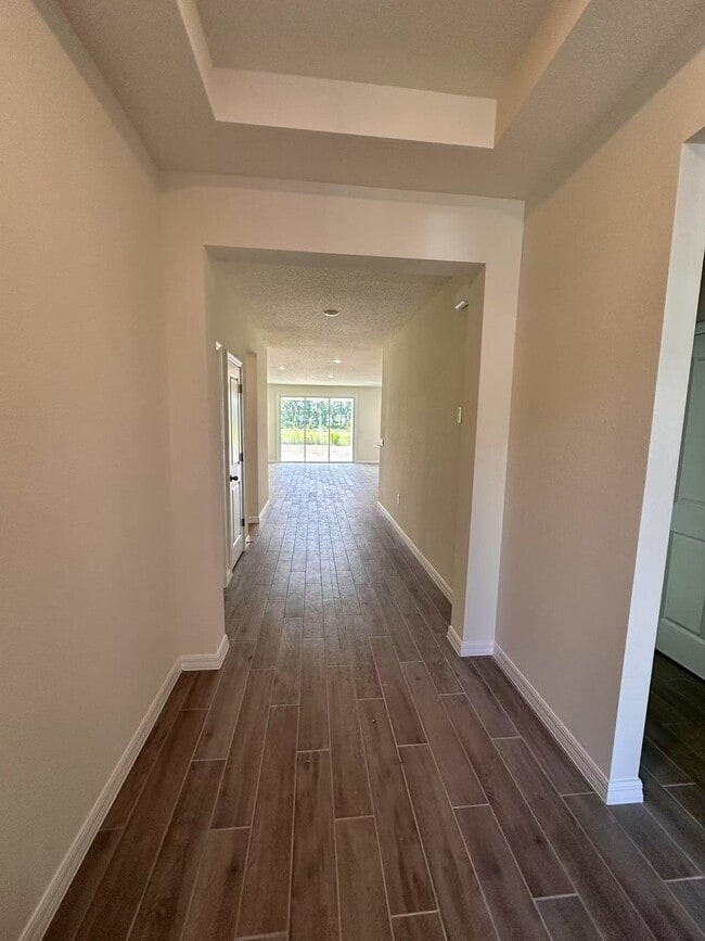 Photo - 1779 NW 136th Blvd