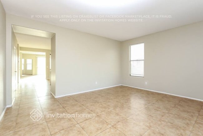Photo - 6826 S 30th Ln