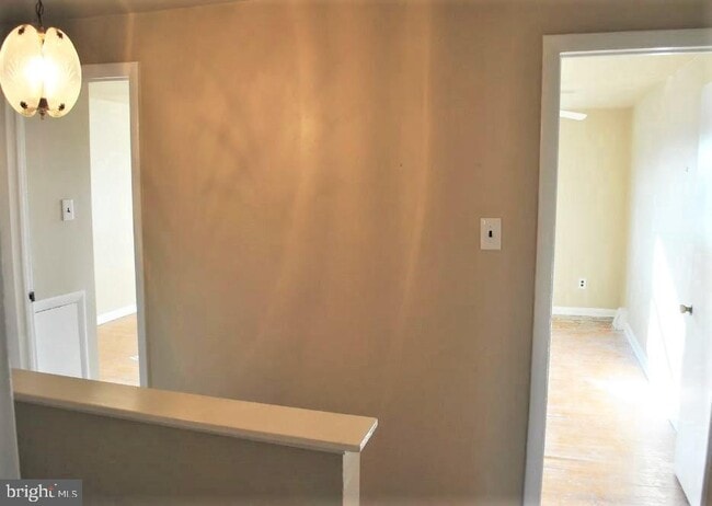 Photo - 4004 Gideon Rd