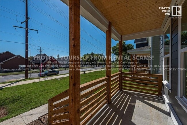 Photo - 1039 S Laramie Hts