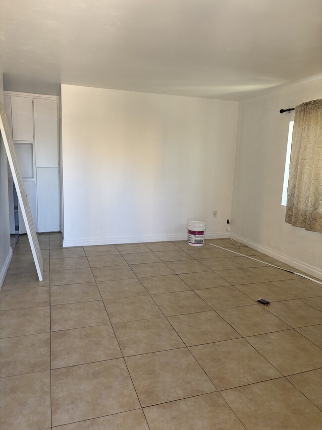 5071 Sterling Ct Unidad 5071