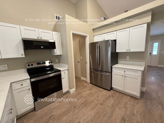 Photo - 9472 Brackin St