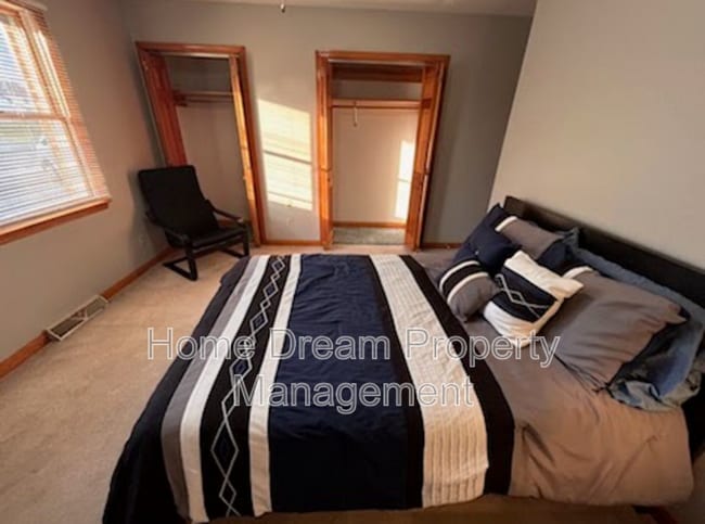 Photo - 1401 Bragg Rd