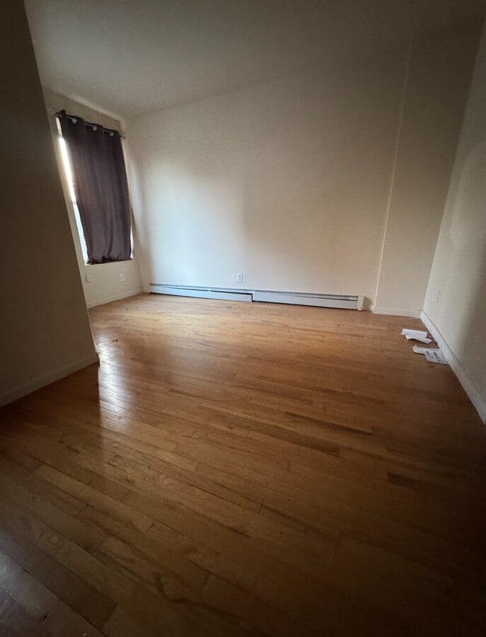 Photo - 269 W 131st St