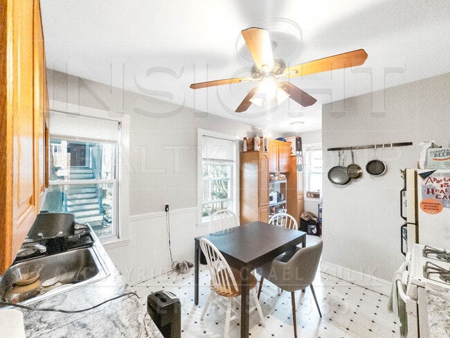 Photo - 8 Parkton Rd Unit 1A