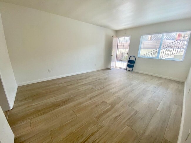 Photo - 4414-20 Mississippi St Unit 4416