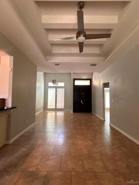 2605 May Ave
