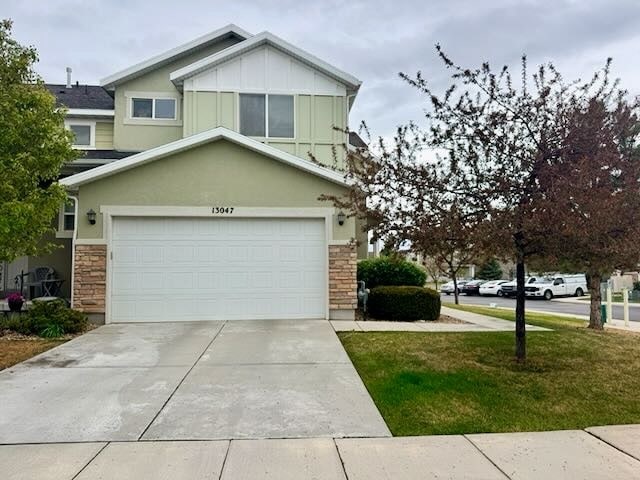 Building Photo - 13047 Padstow Ln