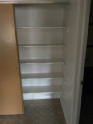 Photo - 9129 W National Ave Unit 4