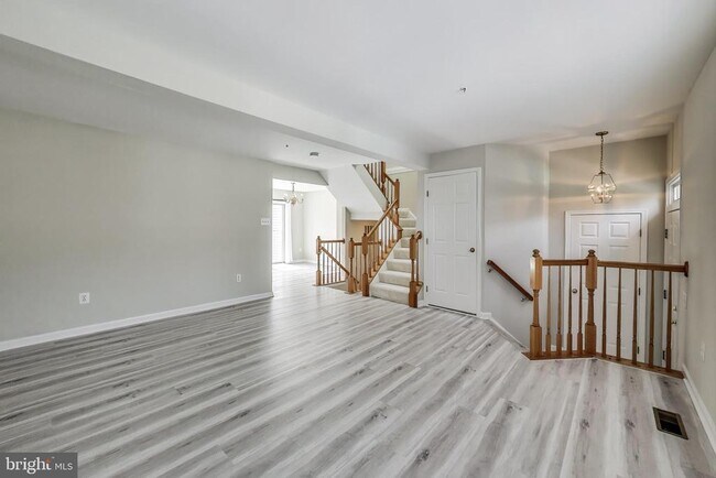 Photo - 13504 Hayworth Dr