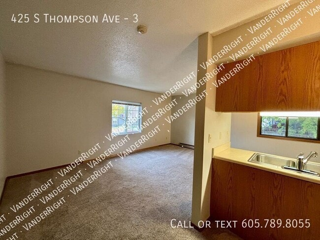 Photo - 425 S Thompson Ave Unit 3