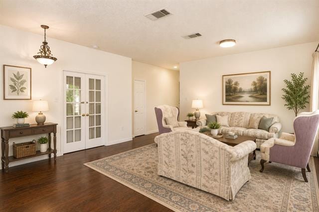 Photo - 1202 Dorset Ct