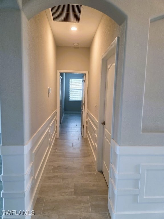 Photo - 17665 Kinzie Ln