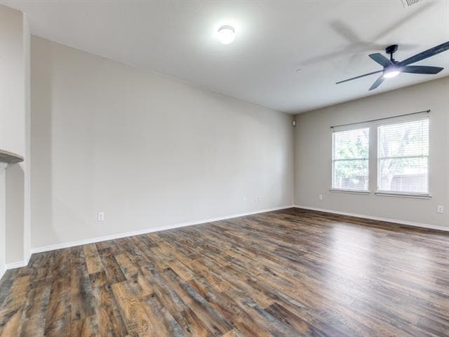 Photo - 5948 Lost Valley Dr