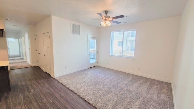 Photo - 3374 W 1960 N Unit P-102