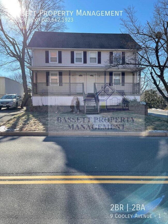 Photo - 9 Cooley Ave