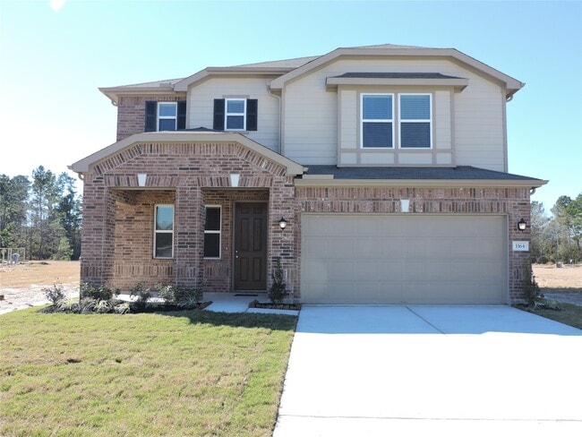 Photo - 1164 Littleton Ct