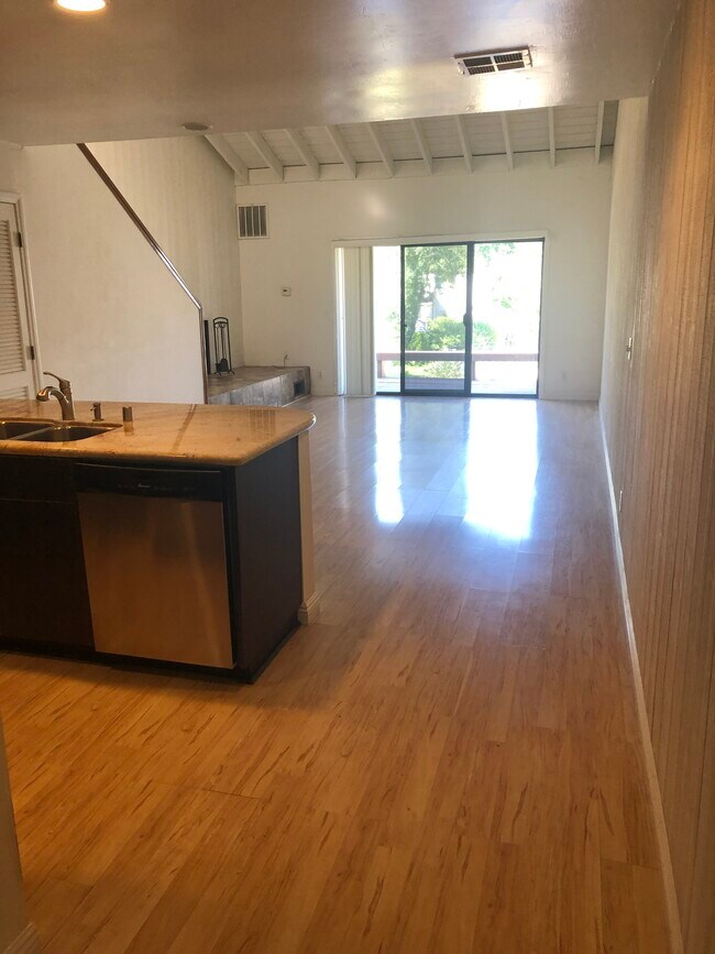 Photo - 31611 Via Conejo Unit 142