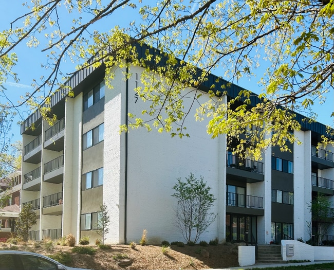 Photo - 1127 13th St Apartamento Unidad 104