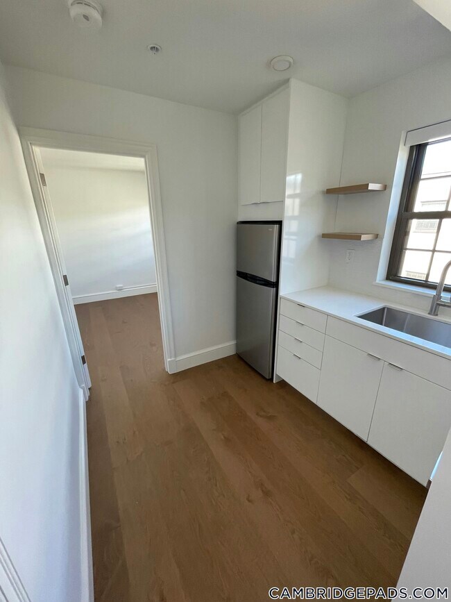 Photo - 1200 Massachusetts Ave Unit 510