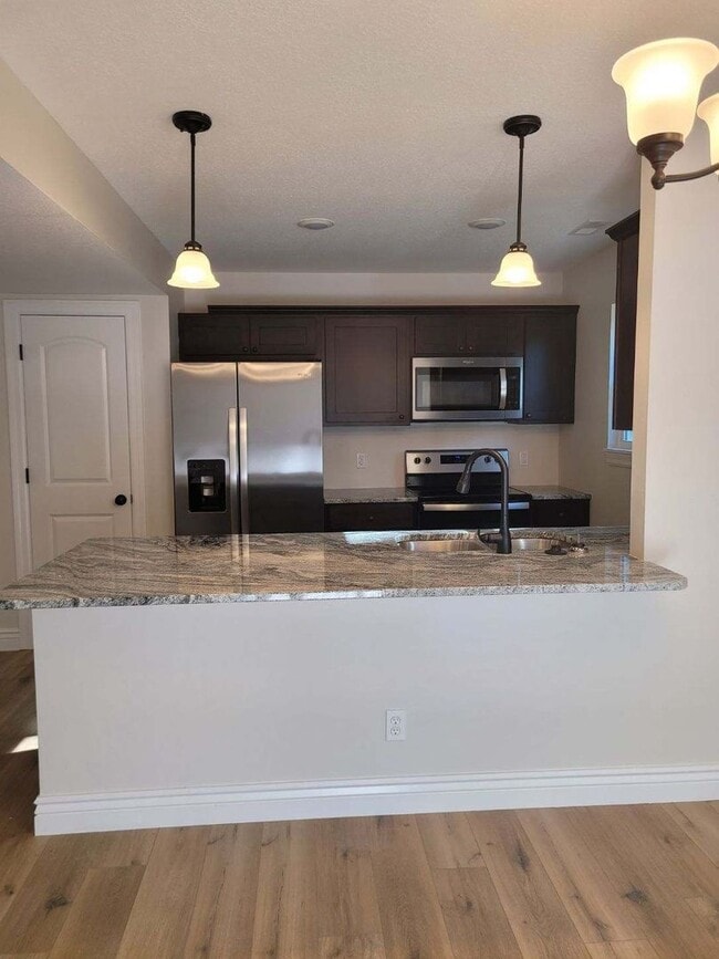 Photo - 2585 Casa Cir Unit A