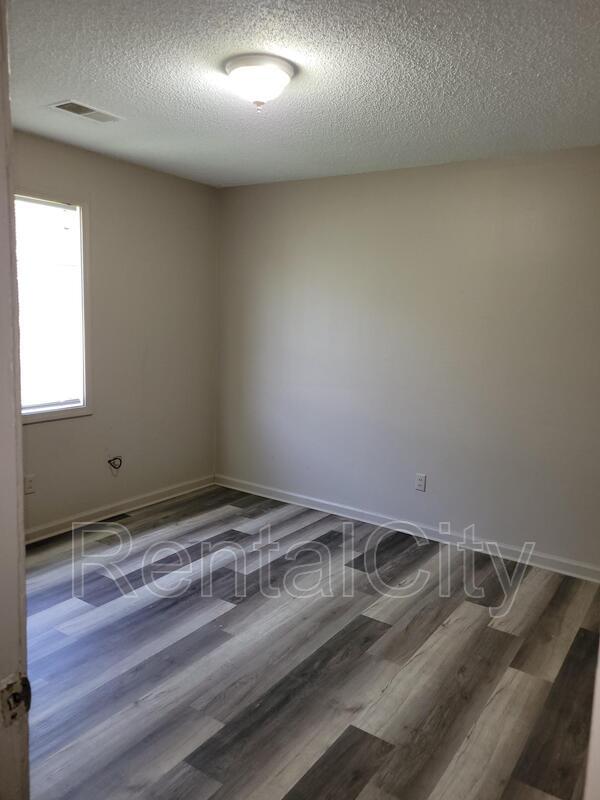 200 Harton Ave Rental House Rental in Dyersburg, TN