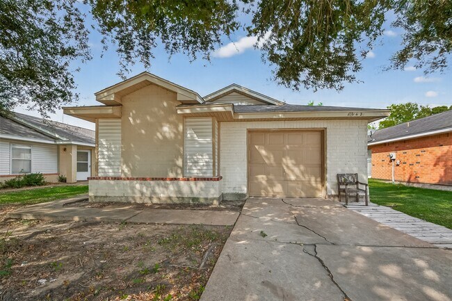 Photo - 4642 Callery Creek Dr
