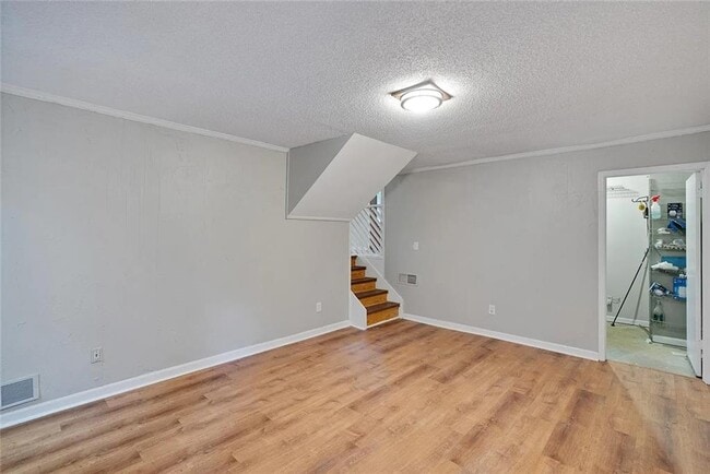 Photo - 9825 Coleman Rd