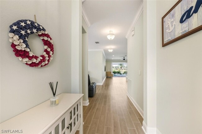 Photo - 8047 Princeton Dr