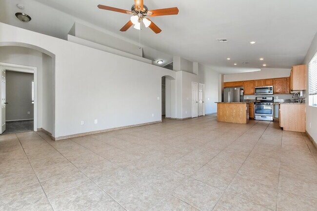 Photo - 2401 Cypress Island Ct