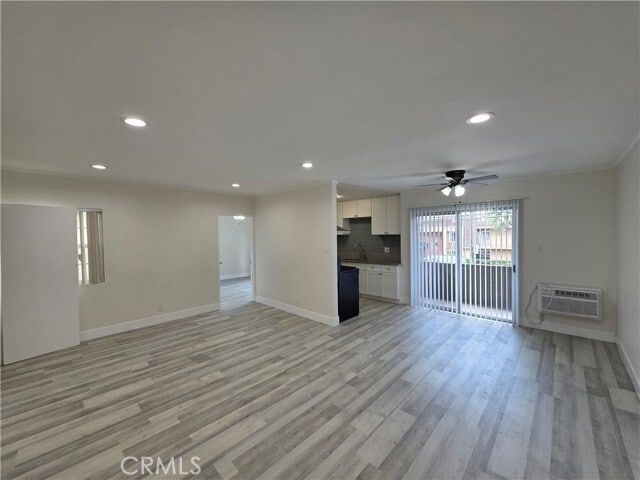 Photo - 14609 Saticoy St Unit 16