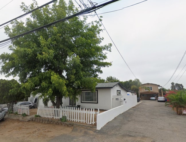 7169 Central Ave