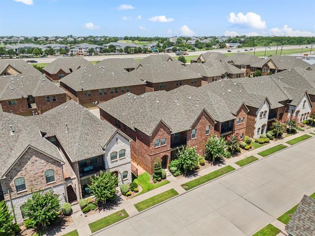 Photo - 4261 Comanche Dr