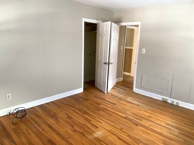 Photo - 275 Marcy St Unidad 1L