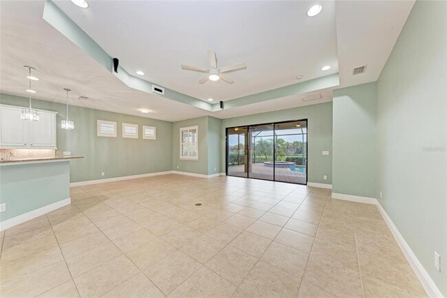 Photo - 1310 Cielo Ct