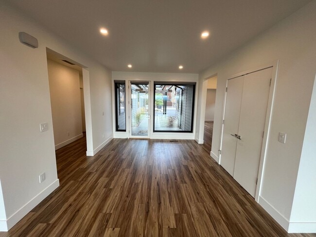 Photo - Gorgeous Tetherow 4 Bedroom + Office