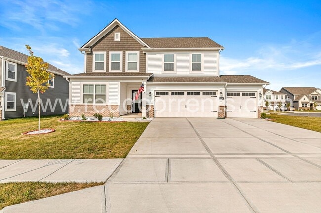 Photo - 2224 Boxwood Dr